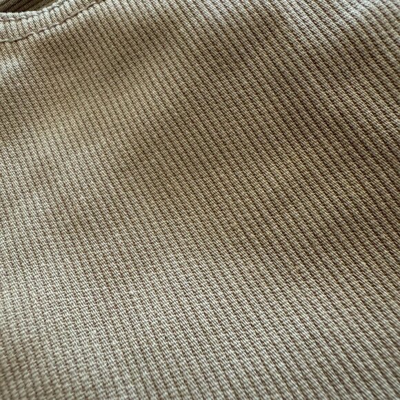 Full Counts Co. Clean Straight Pique Pants 30/27 - Picture 9 of 10